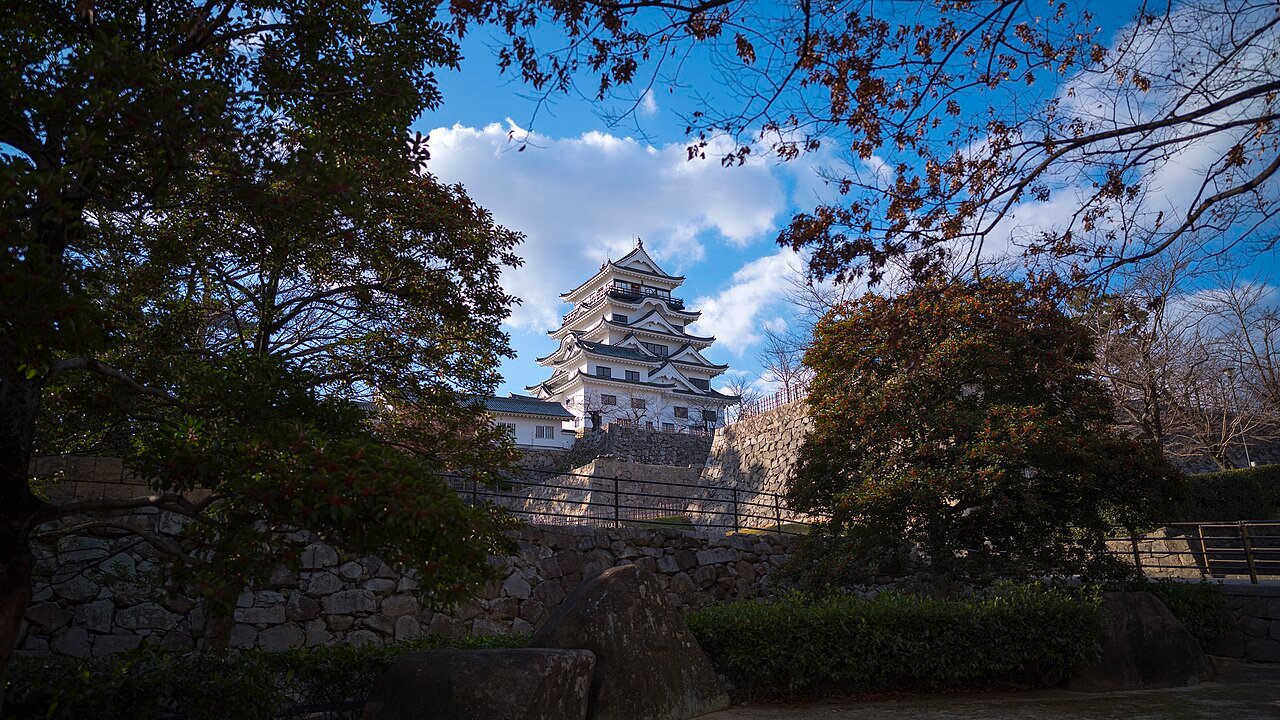 Fukuyama Castle.jpg