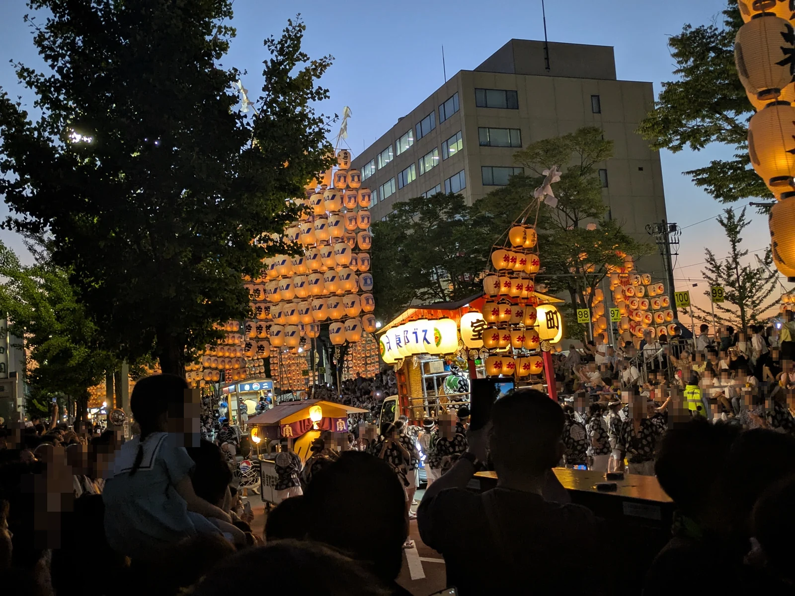 管理者撮影の旅の記録