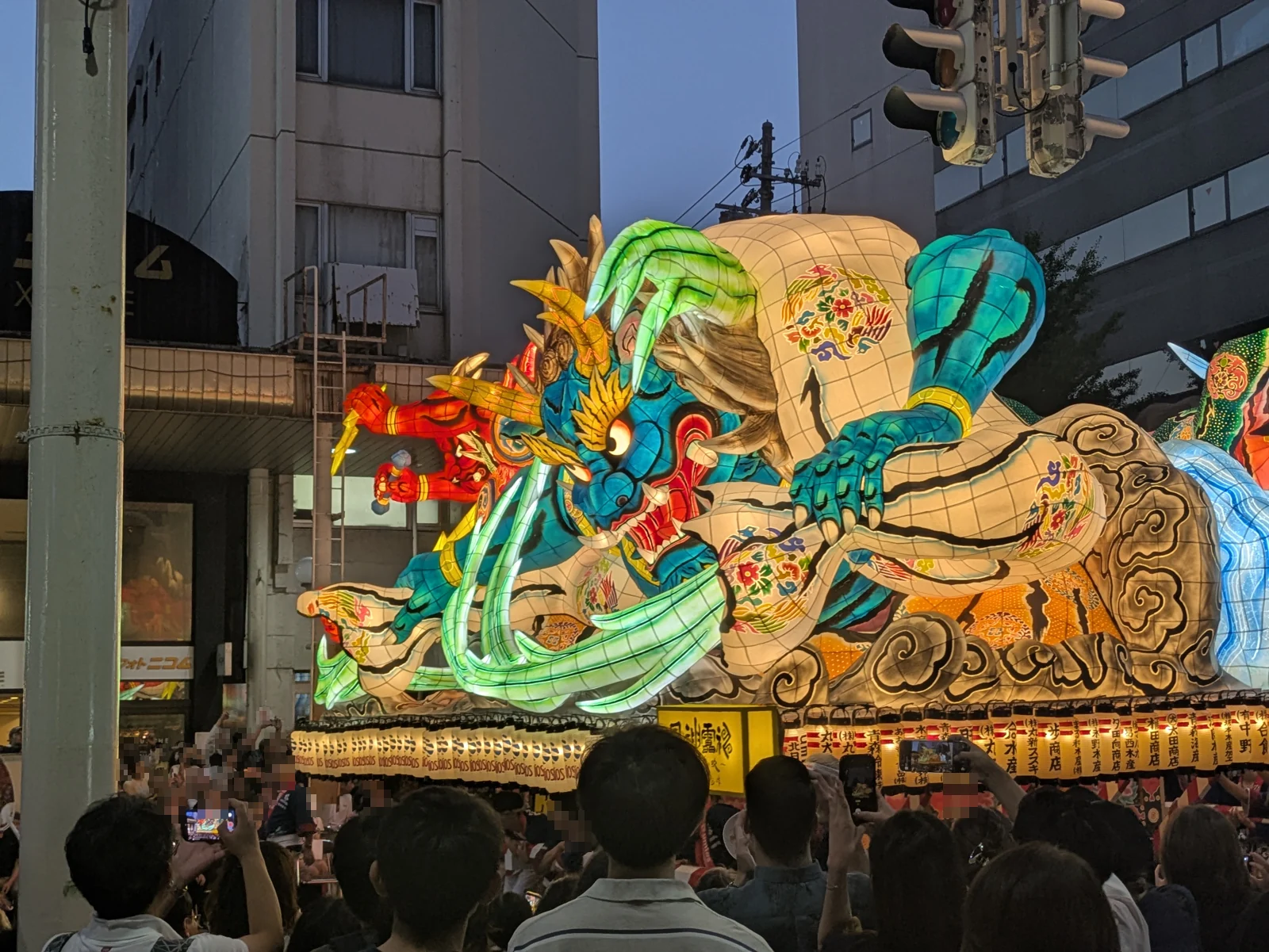 管理者撮影の旅の記録
